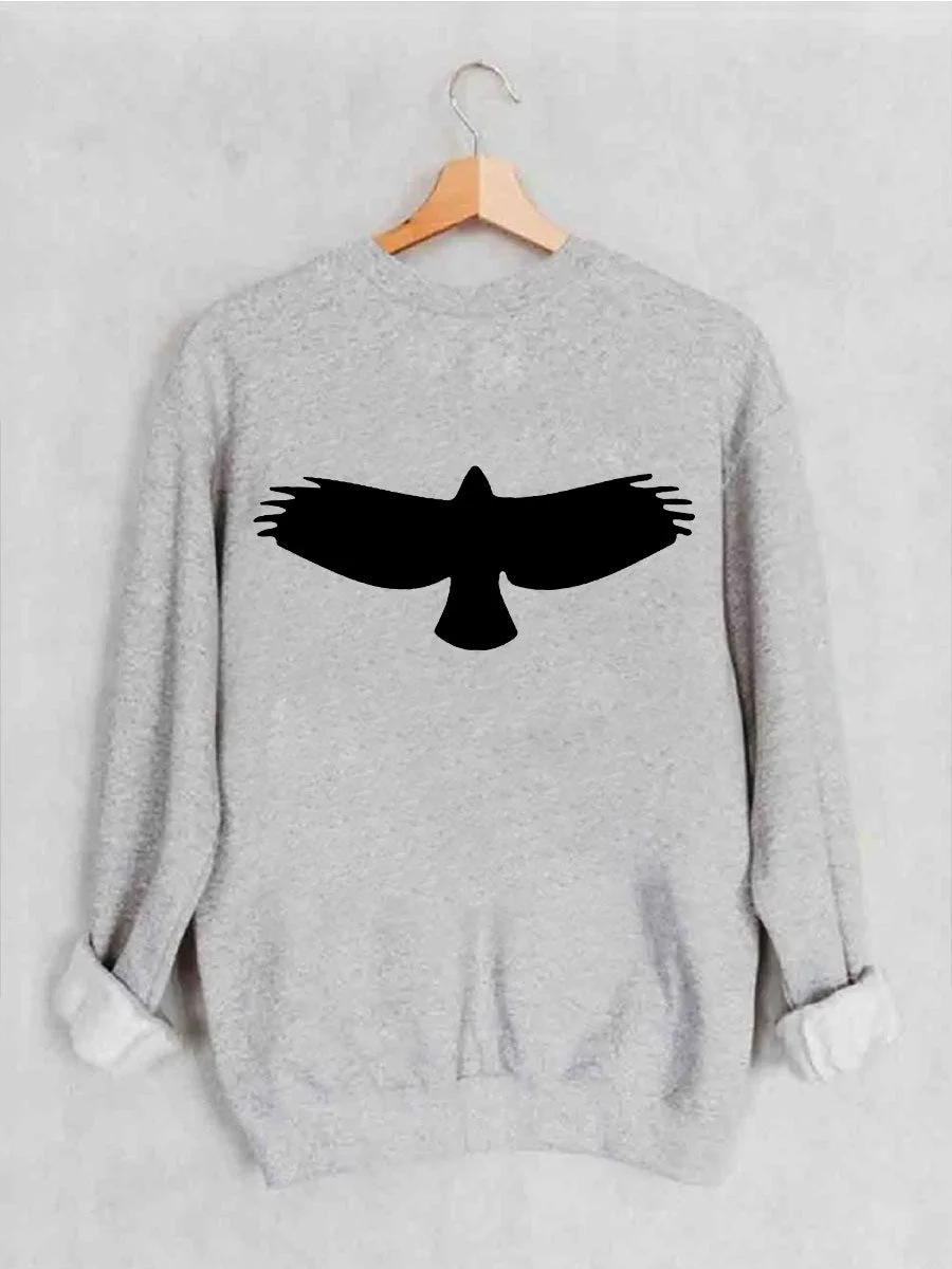 Taylor Hawkins 2022 Sweatshirt