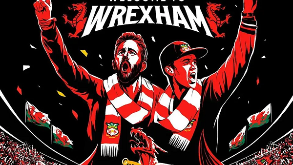 Wrexham