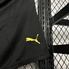 2024/2025 Dortmund Home Shorts 1:1 Thai Quality