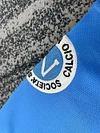 1987-1988 Retro Napoli Home Soccer Jersey 1:1 Thai Quality Kids Size