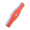 Polyester Cleaning Brush High-Efficiency Universal Garden Weeding Brush Wear-Resistant for Deck Garden Yard Floor Patio Farm Tile Grout