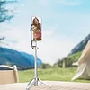 Mobile Phone Selfie Stick Magnetic