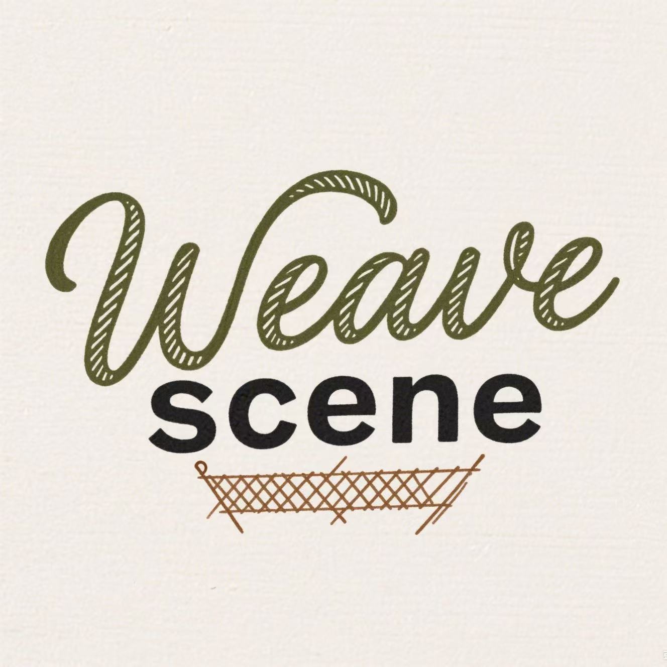 www.weavescene.com favicon