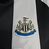 2024/2025 Newcastle United Home Football Jersey 1:1 Thai Quality