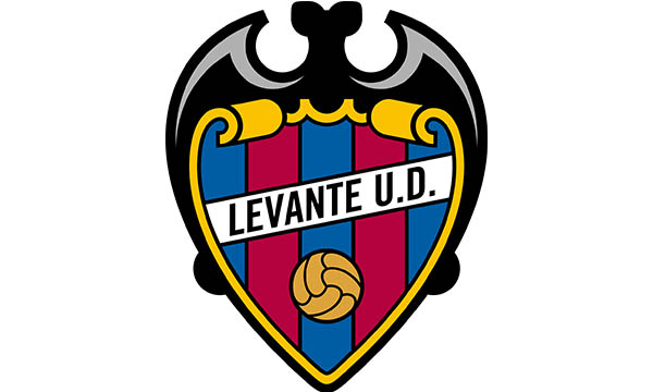 Levante UD
