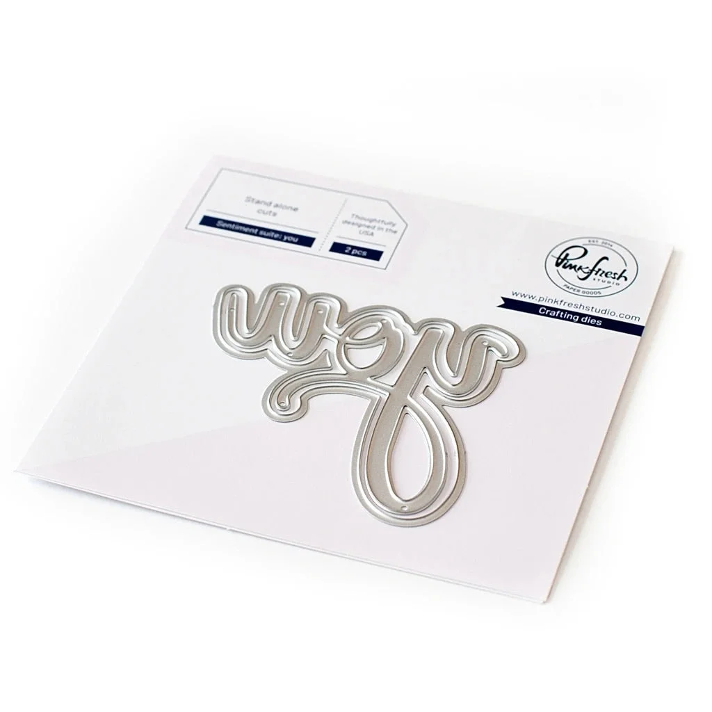 Metal Cutting Dies long Rectangular strip background card Scrapbooking Stencil Cut Die For DIY Card Crafts Handmade