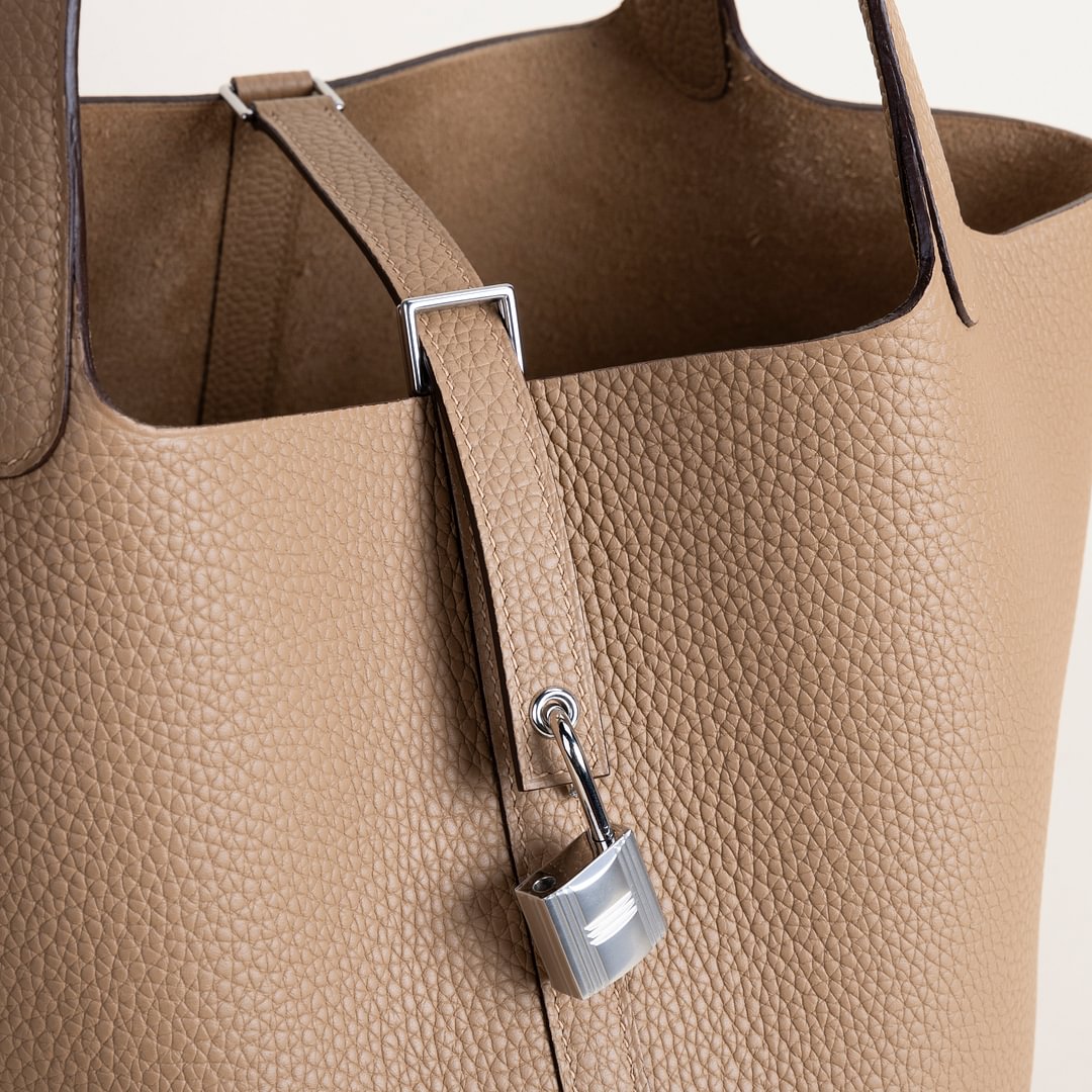 Picotin22 Clemence 0M Chai GHW