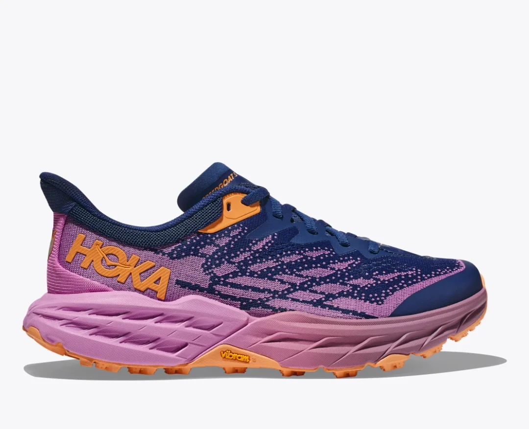 WOMEN'S | Speedgoat 5