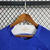 2023/2024 Chelsea Home Football Shirt 1:1 Thai Quality