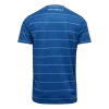 Dinamo Zagreb Home Soccer Jersey 2025/26