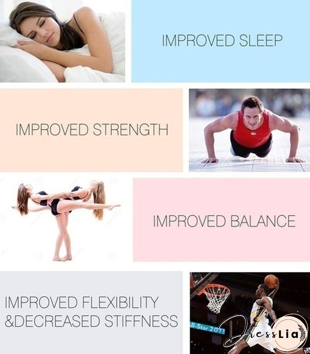 Exquisite Fashion 925 Silver Diamonds Stainless Steel Earrings European and American Women's Earrings Health Care Weight Loss Earrings 100% Surprise Yoga Energy Slimming Earring