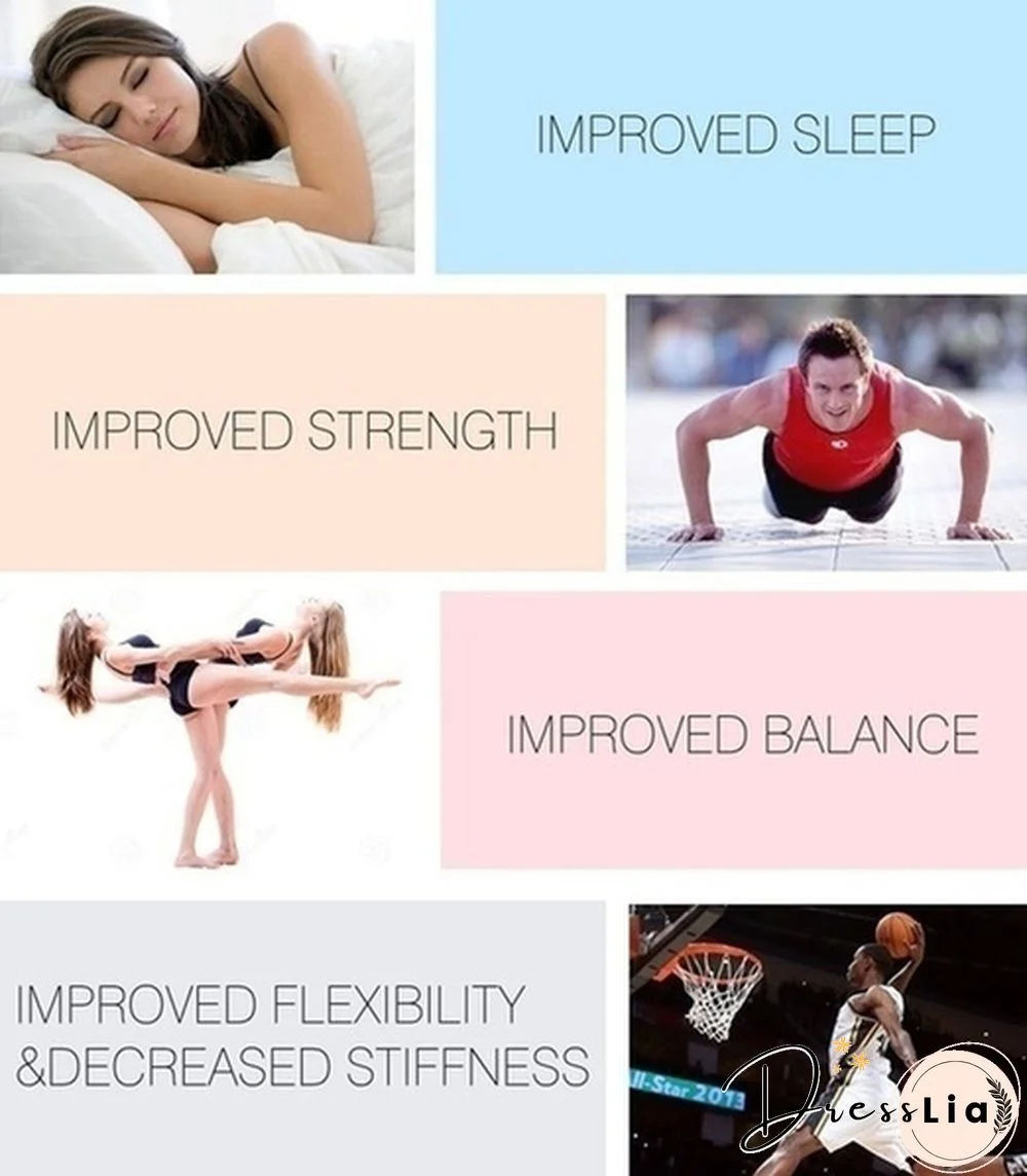 Exquisite Fashion 925 Silver Diamonds Stainless Steel Earrings European and American Women's Earrings Health Care Weight Loss Earrings 100% Surprise Yoga Energy Slimming Earring