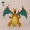 1/10 Scale Charizard - Pokemon Resin Statue - ZhiGengNiao Studio