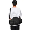 Waterproof Bluetooth-compatible Speaker Shoulder Bag for BOOMBOX 3/BOOMBOX 2
