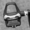 1 Pair Sealed Bearing Bicycle Pedals Anti Slip Adjustable Road MTB Cycling Parts