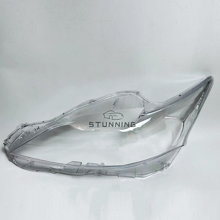 OEM headlight headlamp parts accessory accessories cover lens lense shield for lexus CT200 CT200H CT 200 CT 200H 2011-2017 PIECE ITN Auto