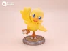 Chibi Ver. Chocobo - Final Fantasy Resin Statue - Q-MON Studio