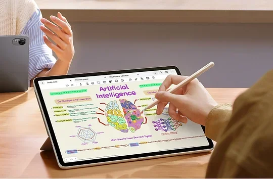 T----Tabletă ultraportabilă 2 &icirc;n 1 - Oferta de azi! Au mai rămas doar 30 de bucăți