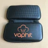 Vaphit Carrying Case for Travel 
