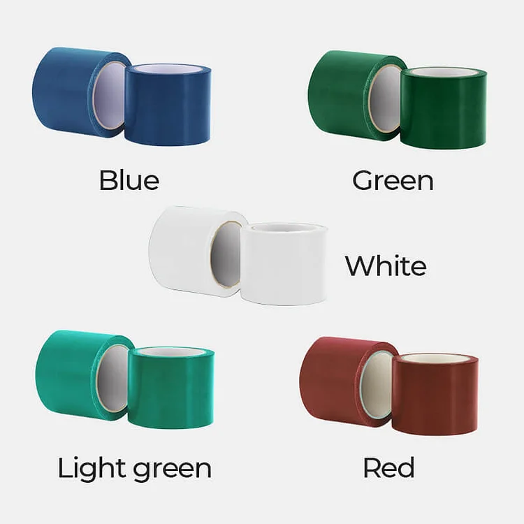 🔥HOT SALE🔥Super Waterproof Sealing Tape