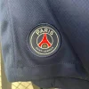 2025/2026 PSG Home Shorts