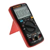 AN8008 Digital Multimeter 9999 Counts Capacitance Meter for Electrician Supplies
