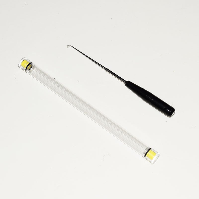 Fishing Hook Quick Removal Device | IFYHOME