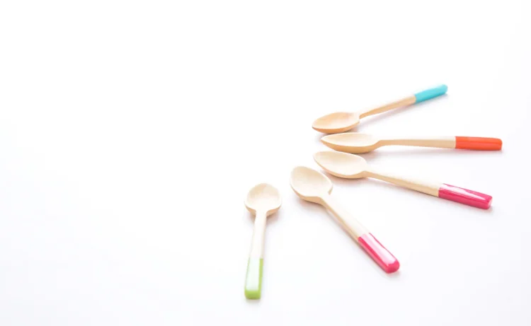 RY 测试商品赠送