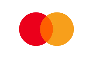 Mastercard