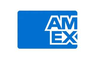 American Express