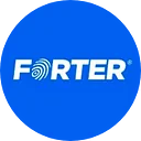 Forter