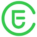 EPROLO-Dropshipping & Branding