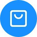 Blog product recommendation