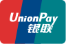 Union Pay