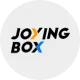 Joyingbox