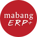 Mabang ERP