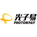 光子易