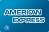 American Express