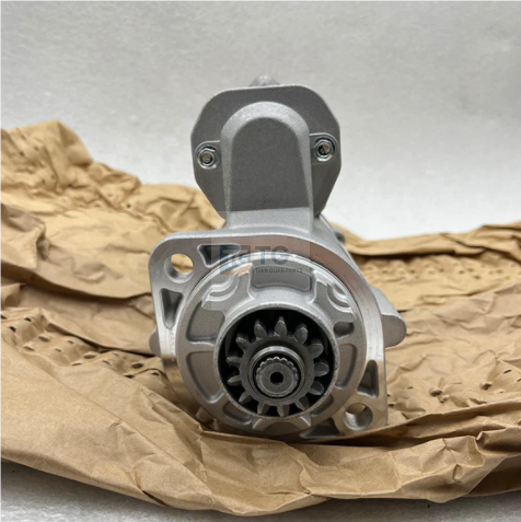 STG92664 12V 13T Starter RE505746 RE531501 SE501852 for John Deere 6110 6100 6125 6115
