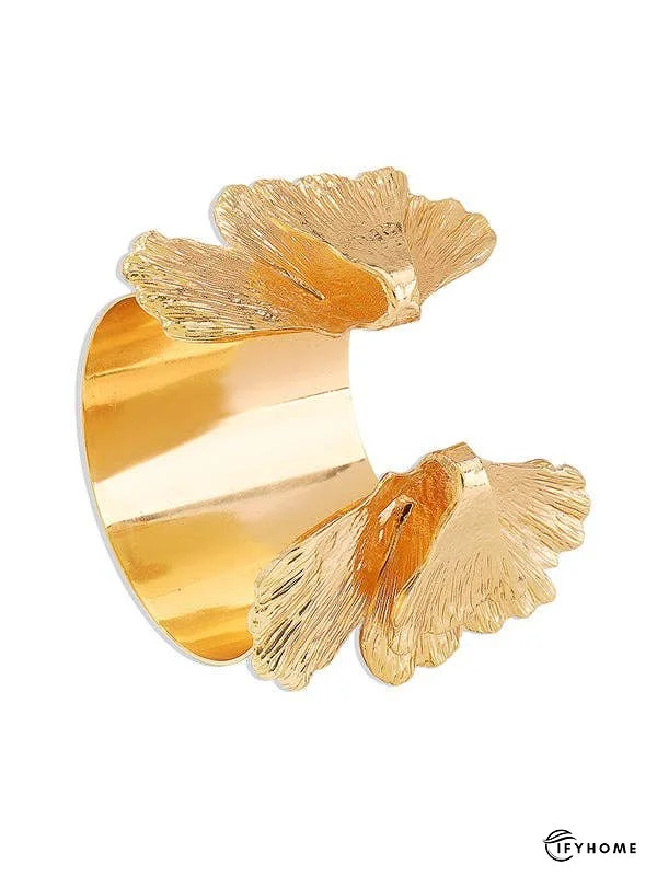 Vintage Butterfly Shape Bracelet Accessories | IFYHOME