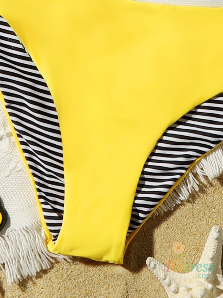 BE64E566296F2F06402DDB0F60C214