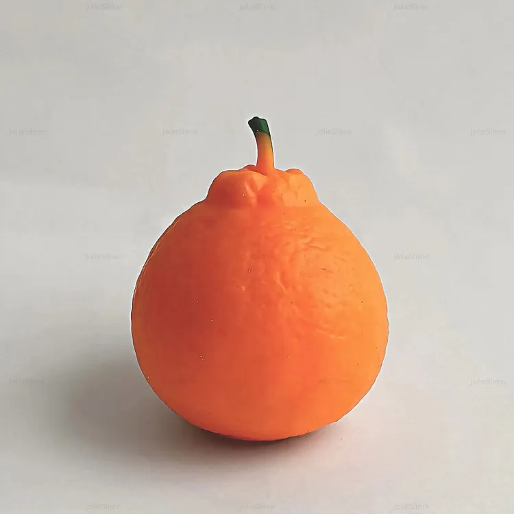 飲料・酒 The チャズル Mandarin Orange 360ml 23本まとめ売り