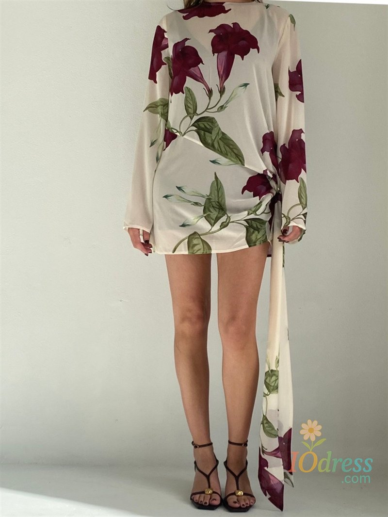 2_a5a2fd09-e44a-4d00-967d-13b11b512875 (2).png