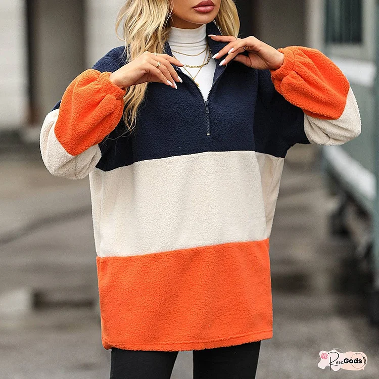 Autumn Winter Women's Wear Long Sleeve