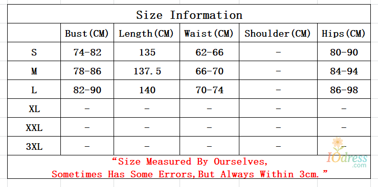 QQ20250721-094418.png