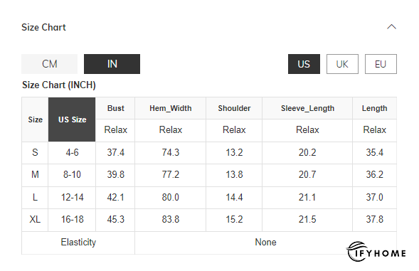 Bohemian Print Puff Sleeve Tied Flared Mini Dress | IFYHOME