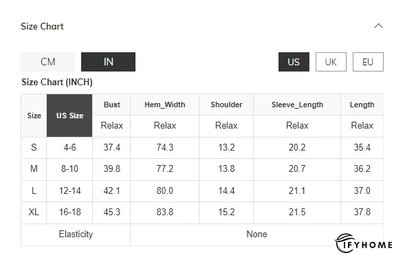 Bohemian Print Puff Sleeve Tied Flared Mini Dress | IFYHOME