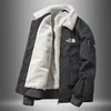 The North Face&reg; Fashion Outdoor Jacket 匈牙利  James Yang