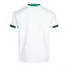 2023 Ireland Rugby Away Shirt S-5XL