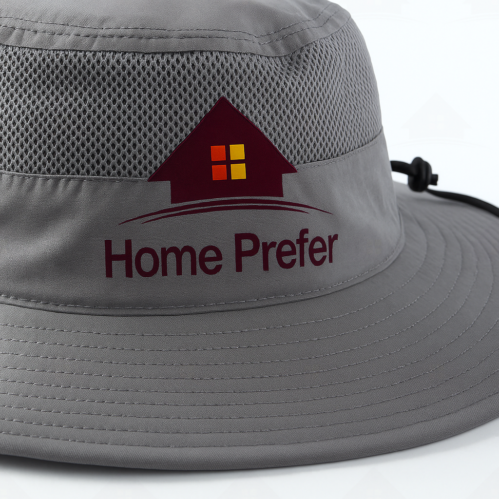 Heat Transfer Setup Fee (One-Time Plate Charge)